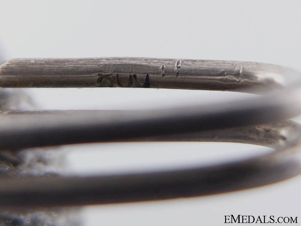 a_rare_three_quarter_ring_knight's_cross_of_the_iron_cross1939_s0291181_copy