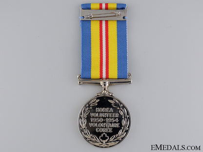 a1950-54_canadian_korea_volunteer_service_medal_s0291376_copy