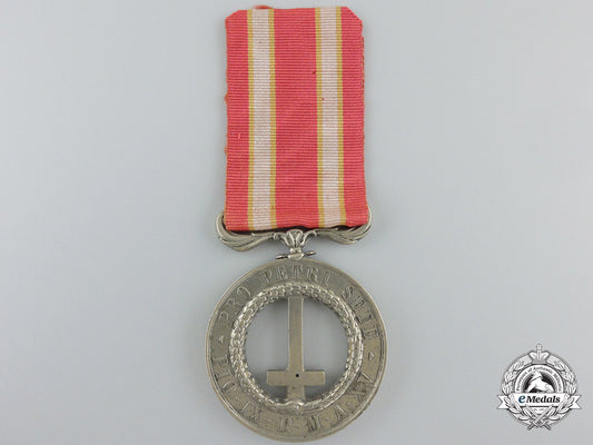 an1860_castelfidardo_medal(_pro_petri_sede)_s0292036_2_