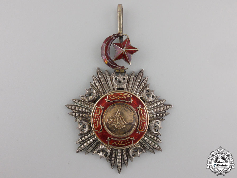 a_turkish_order_of_mejidie(_mecidiye);_commander's_s0292352
