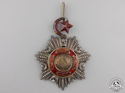 a_turkish_order_of_mejidie(_mecidiye);_commander's_s0292352