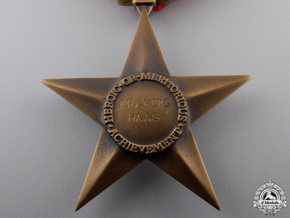 a_wwii_american_silver_star&_mbe_group_to_the17_th_airborne_s0292684