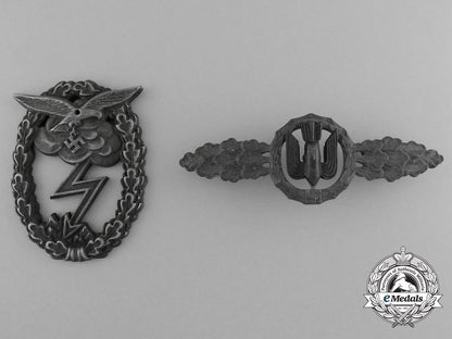 a_lot_of_two_two_luftwaffe_awards;_ground_assault_badge&_front_flying_clasp_s0293036