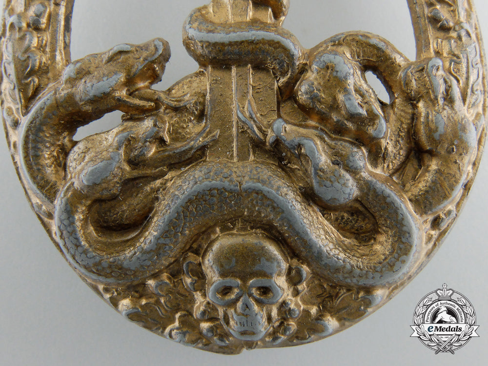 a_bronze_grade_anti-_partisan_badge_s0293119_2_