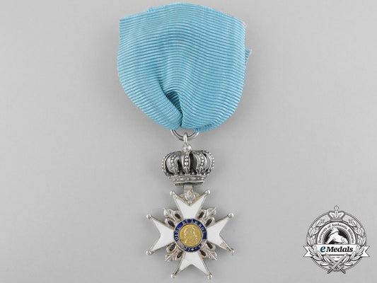 a_french_order_of_the_lily;_cross_of_the_lily1814-1824_s0298210_3_