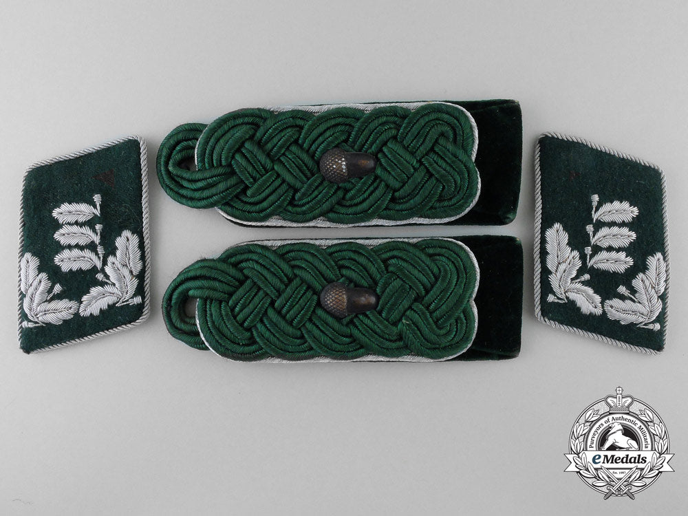 a_forstmeister_of_the_general_state_forestry_service_insignia_set_s0298516_3_