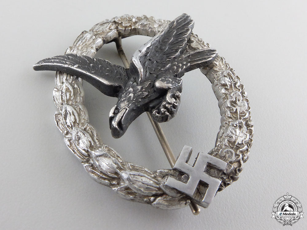 a_luftwaffe_air_gunner_badge_by_c.e.juncker,_berlin_s0299636_copy