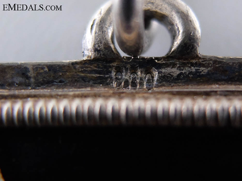 a_rare_three_quarter_ring_knight's_cross_of_the_iron_cross1939_s0301172_copy