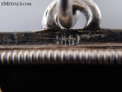 a_rare_three_quarter_ring_knight's_cross_of_the_iron_cross1939_s0301172_copy