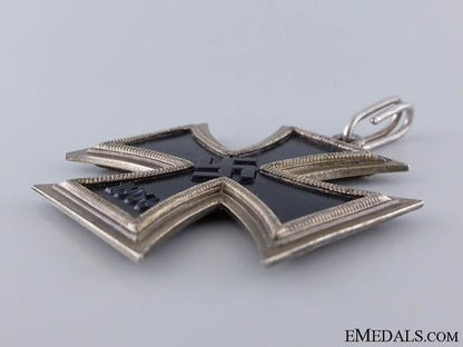 a_rare_three_quarter_ring_knight's_cross_of_the_iron_cross1939_s0301178_copy