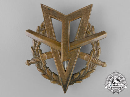 a_royal_dutch_army_military_physical_proficiency_badge_s0302059-_2__1