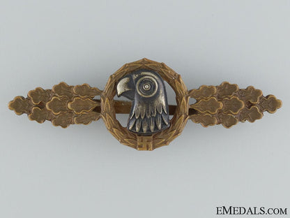 a_bronze_grade_reconnaissance_clasp_by_c._e._juncker_berlin_sw_s0302123_copy