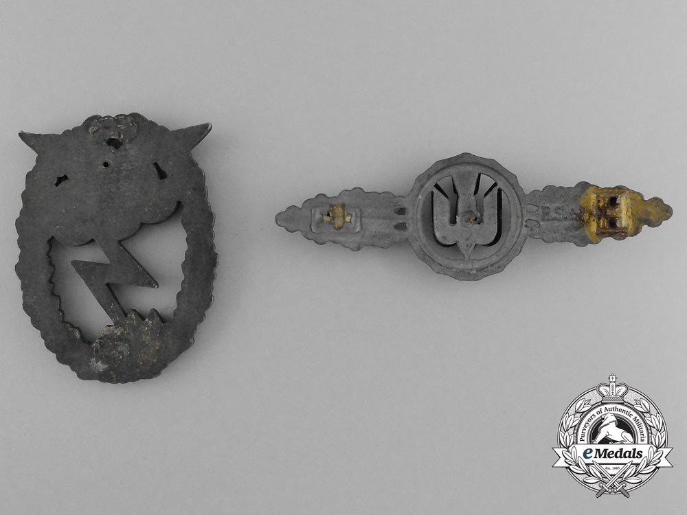 a_lot_of_two_two_luftwaffe_awards;_ground_assault_badge&_front_flying_clasp_s0303038