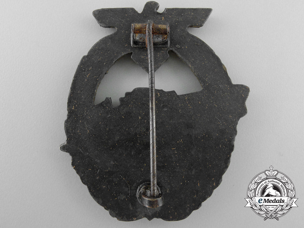 germany._a_second_pattern_kriegsmarine_german_e-_boat_badge_s0307038_3_