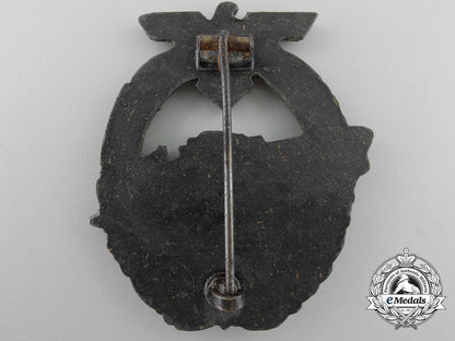 germany._a_second_pattern_kriegsmarine_german_e-_boat_badge_s0307038_3_