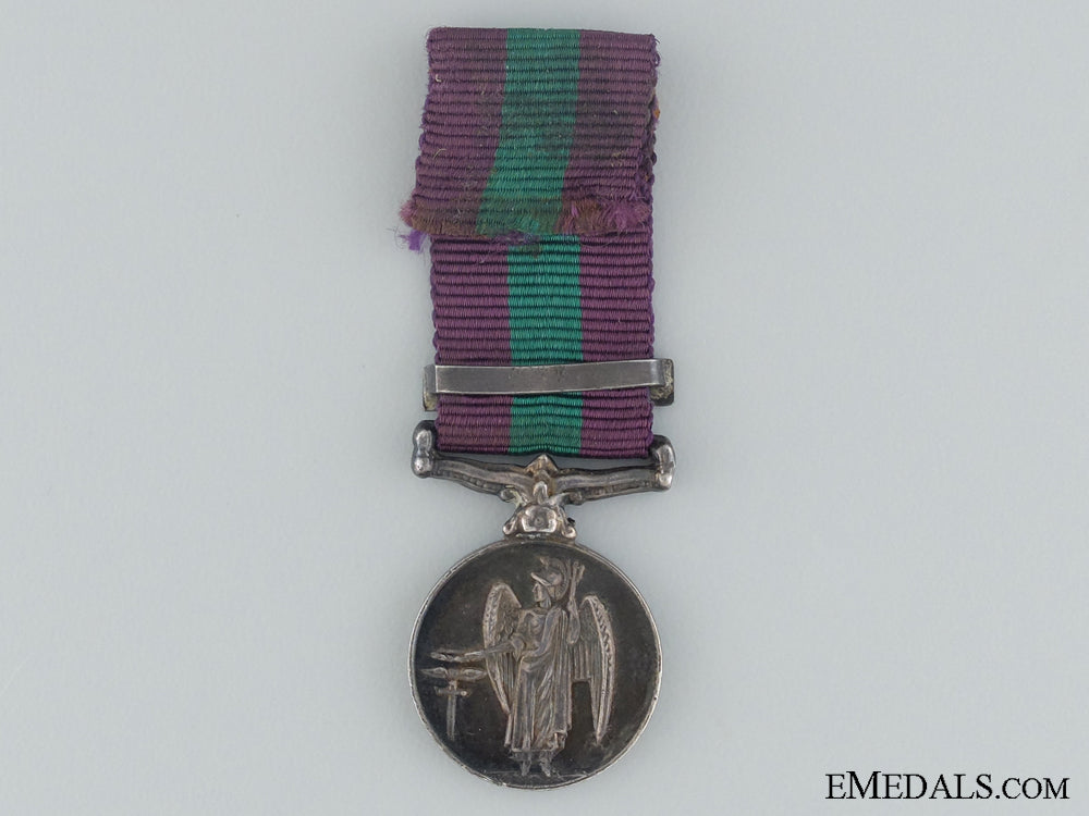 a_miniature_general_service_medal1962-2007_for_cyprus_s0307048__2_