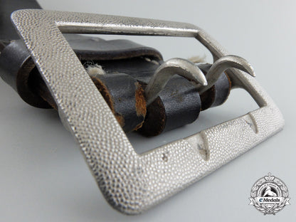 a_german_open_claw_buckle_and_belt_by_assmann_s0308851_2_