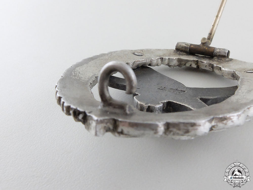 a_luftwaffe_air_gunner_badge_by_c.e.juncker,_berlin_s0309637_copy