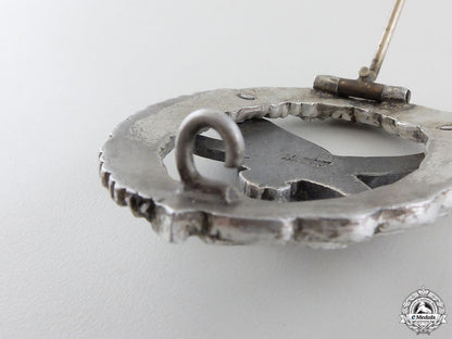 a_luftwaffe_air_gunner_badge_by_c.e.juncker,_berlin_s0309637_copy