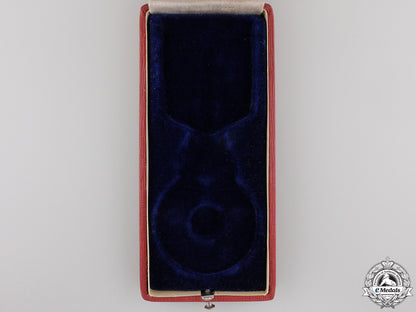a_czech_order_of_the_white_lion_case_for_a_knight's_badge_s0312199