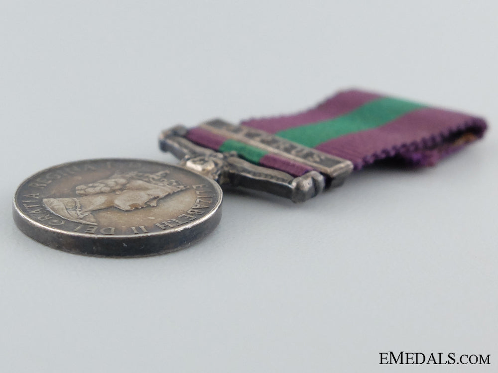 a_miniature_general_service_medal1962-2007_for_cyprus_s0317049__2_