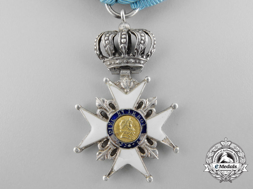 a_french_order_of_the_lily;_cross_of_the_lily1814-1824_s0318212_3_