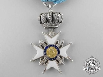 a_french_order_of_the_lily;_cross_of_the_lily1814-1824_s0318212_3_