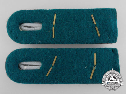 army_administration_staff_officer_shoulder_boards_s0318382