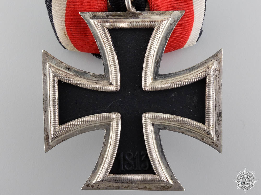 a_mounted_iron_cross_second_class1939_s0319062_copy