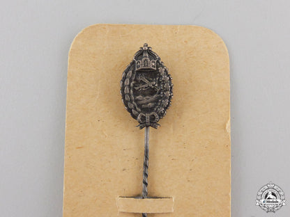 a_prussian_miniature_stickpin_pilot’s_badge_s0319615_copy
