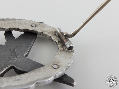 a_luftwaffe_air_gunner_badge_by_c.e.juncker,_berlin_s0319638_copy