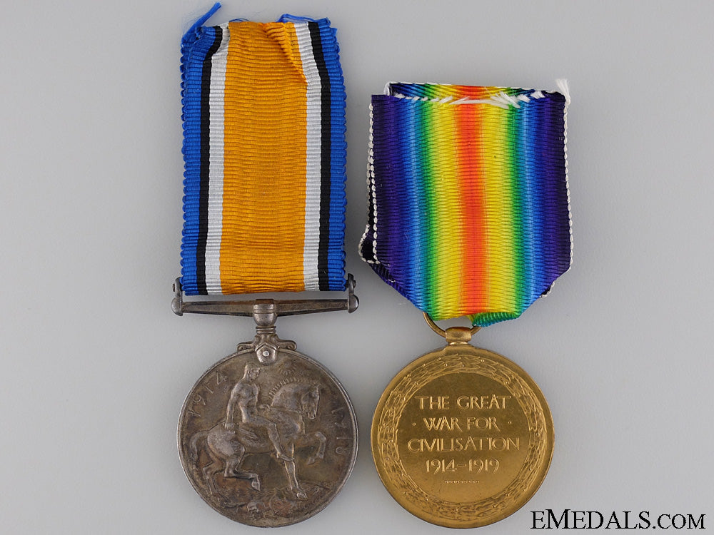 a_first_war_medal_pair_to_the_canadian_forestry_corps_s0321379_copy