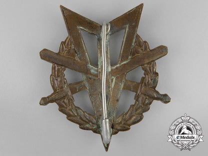 a_royal_dutch_army_military_physical_proficiency_badge_s0322063-_2__1