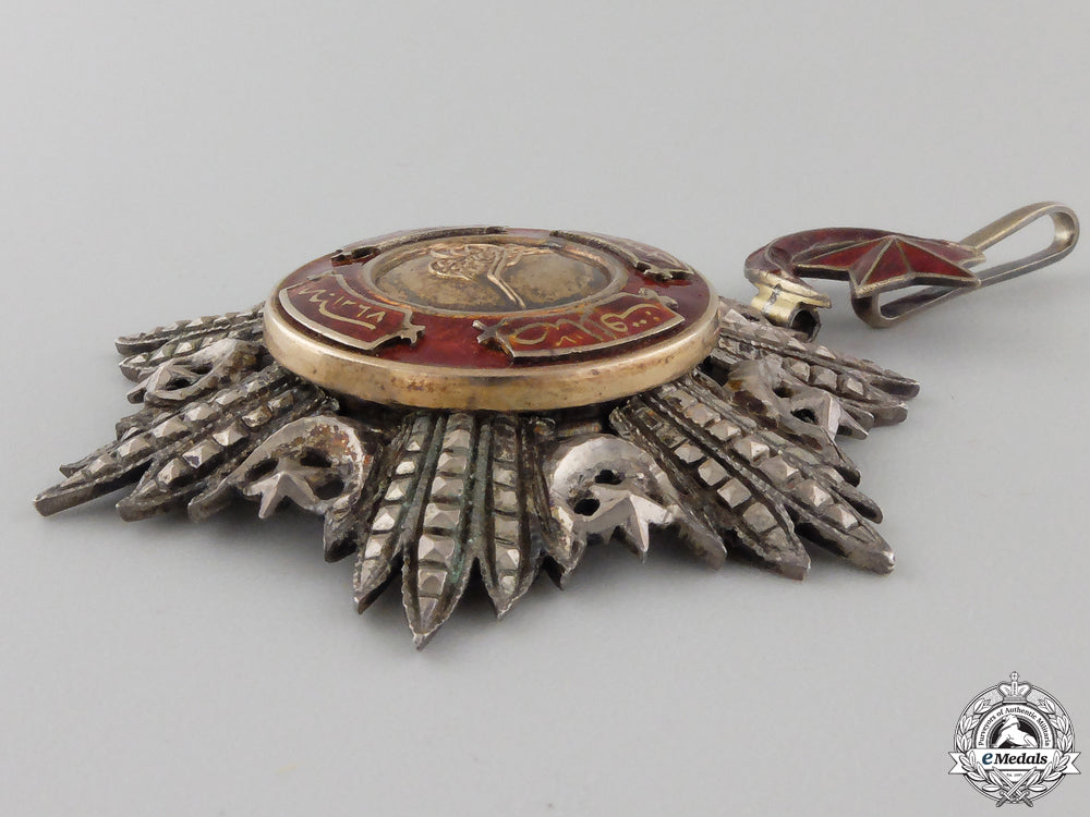 a_turkish_order_of_mejidie(_mecidiye);_commander's_s0322356