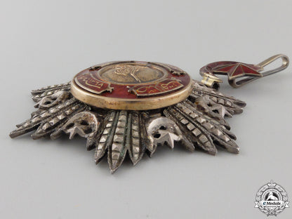 a_turkish_order_of_mejidie(_mecidiye);_commander's_s0322356