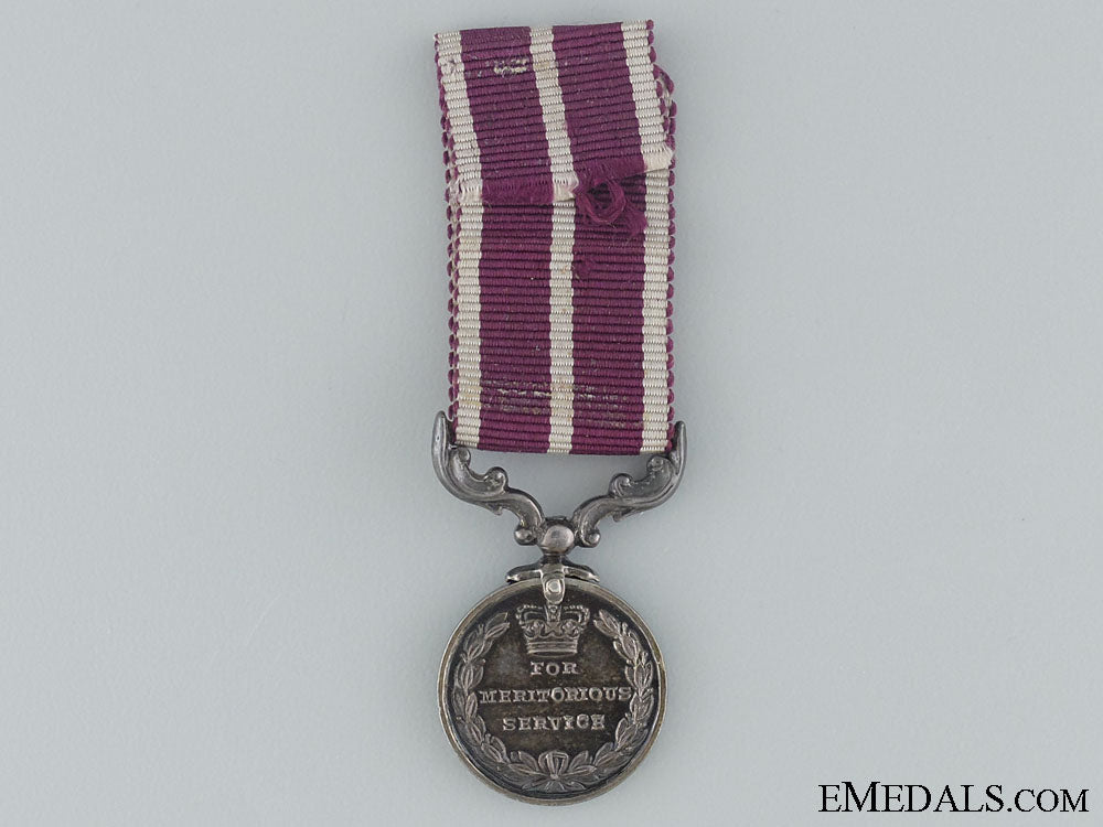 a_miniature_army_meritorious_service_medal_s0325058_copy