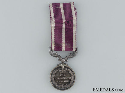 a_miniature_army_meritorious_service_medal_s0325058_copy