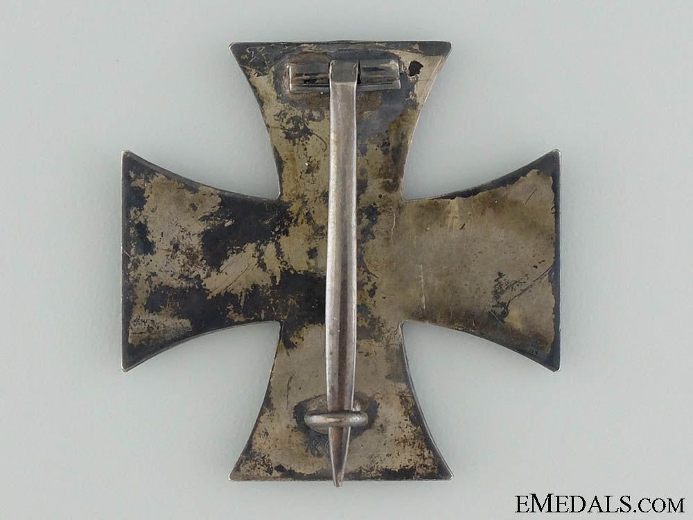 iron_cross_first_class1914_by_k.o._s0326528_copy