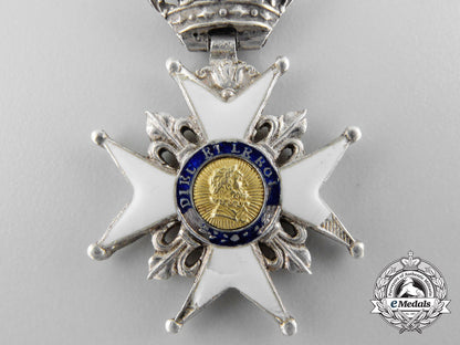 a_french_order_of_the_lily;_cross_of_the_lily1814-1824_s0328213_3_