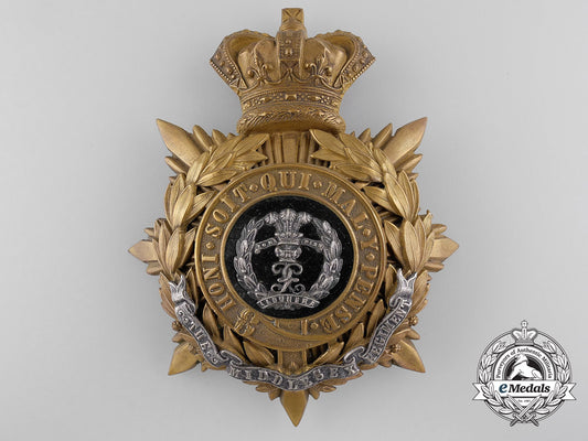 a_victorian_middlesex_regiment_helmet_plate_s0328368