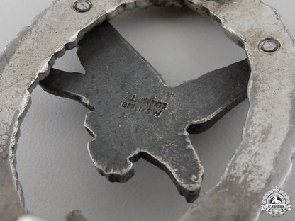 a_luftwaffe_air_gunner_badge_by_c.e.juncker,_berlin_s0329639_copy