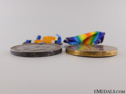 a_first_war_medal_pair_to_the_canadian_forestry_corps_s0331380_copy