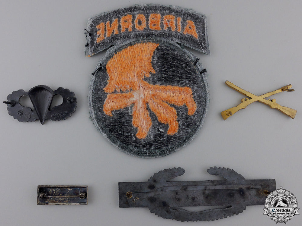 a_wwii_american_silver_star&_mbe_group_to_the17_th_airborne_s0332691
