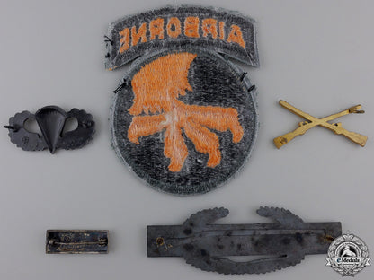 a_wwii_american_silver_star&_mbe_group_to_the17_th_airborne_s0332691