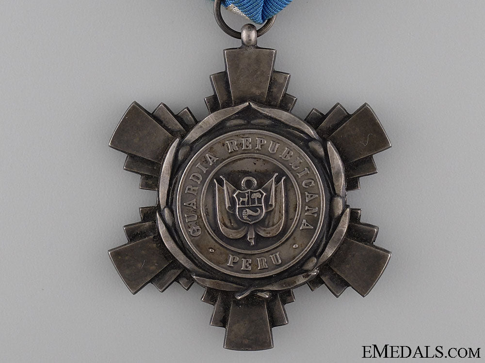 a1920'_s_peruvian_republican_guard_medal_s0333426_copy