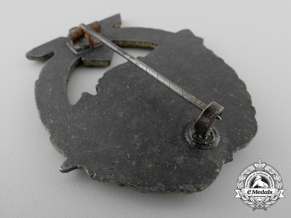 germany._a_second_pattern_kriegsmarine_german_e-_boat_badge_s0337042_3_
