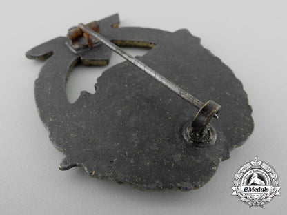 germany._a_second_pattern_kriegsmarine_german_e-_boat_badge_s0337042_3_