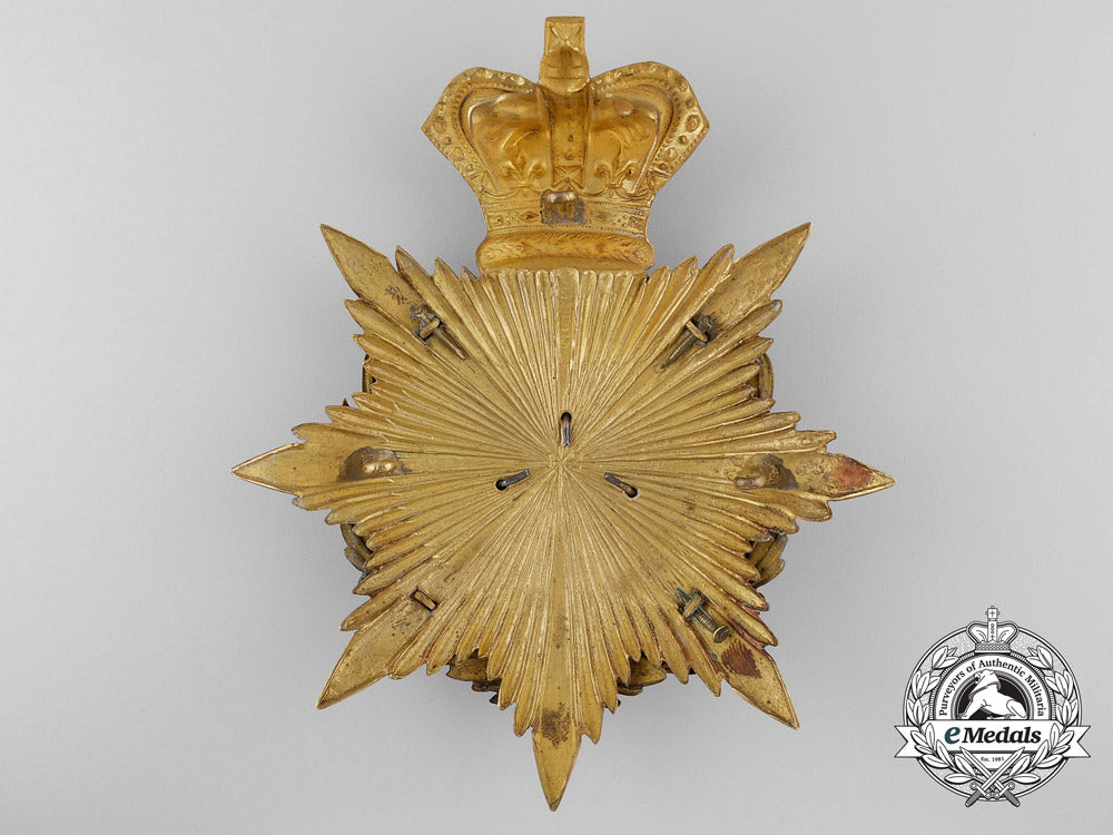 a_victorian_middlesex_regiment_helmet_plate_s0338369