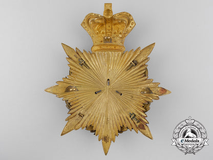 a_victorian_middlesex_regiment_helmet_plate_s0338369