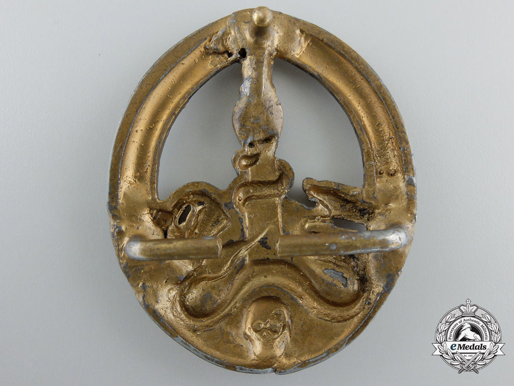 a_bronze_grade_anti-_partisan_badge_s0343126_2_